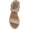 Lucky Brand womens Thimba(Rhodonite)