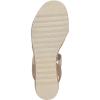 Lucky Brand womens Thimba(Rhodonite)
