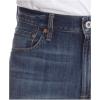 Lucky Brand Men’s 361 Vintage Straight Leg Jean in Lipservice-P(Aliso Viejo)