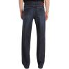Lucky Brand Men’s 361 Vintage Straight Leg Jean in Lipservice-P(Lipservice)