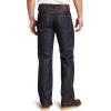 Lucky Brand Men’s 361 Vintage Straight Leg Jean in Lipservice-P(Rinse)