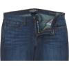 Lucky Brand Men’s 361 Vintage Straight in Prairie Creek(Cozumel)