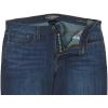 Lucky Brand Men’s 361 Vintage Straight in Prairie Creek(Cozumel)