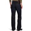 Lucky Brand Men’s 361 Vintage Straight in Prairie Creek(Dark Harpeth)