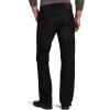 Lucky Brand Men’s 361 Vintage Straight in Prairie Creek(Dark Sumner)