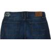 Lucky Brand Men’s 361 Vintage Straight in Prairie Creek(Doughtridge)