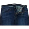 Lucky Brand Men’s 361 Vintage Straight in Prairie Creek(Doughtridge)