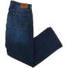 Lucky Brand Men’s 361 Vintage Straight in Prairie Creek(Doughtridge)