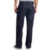 Lucky Brand Men’s 361 Vintage Straight in Prairie Creek(Ol Oklahoma)