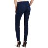 Lucky Brand Womens Legend Skinny Snake Print Jean(Multi)