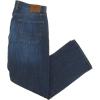 Lucky Brand Men’s 361 Vintage Straight in Prairie Creek(Cozumel)