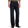 Lucky Brand Men’s 361 Vintage Straight in Prairie Creek(Dark Harpeth)