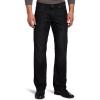 Lucky Brand Men’s 361 Vintage Straight in Prairie Creek(Dark Sumner)