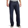 Lucky Brand Men’s 361 Vintage Straight in Prairie Creek(Ol Oklahoma)