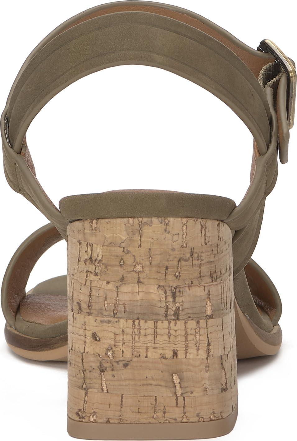 image:imageLucky Brand womens HalliaCapers