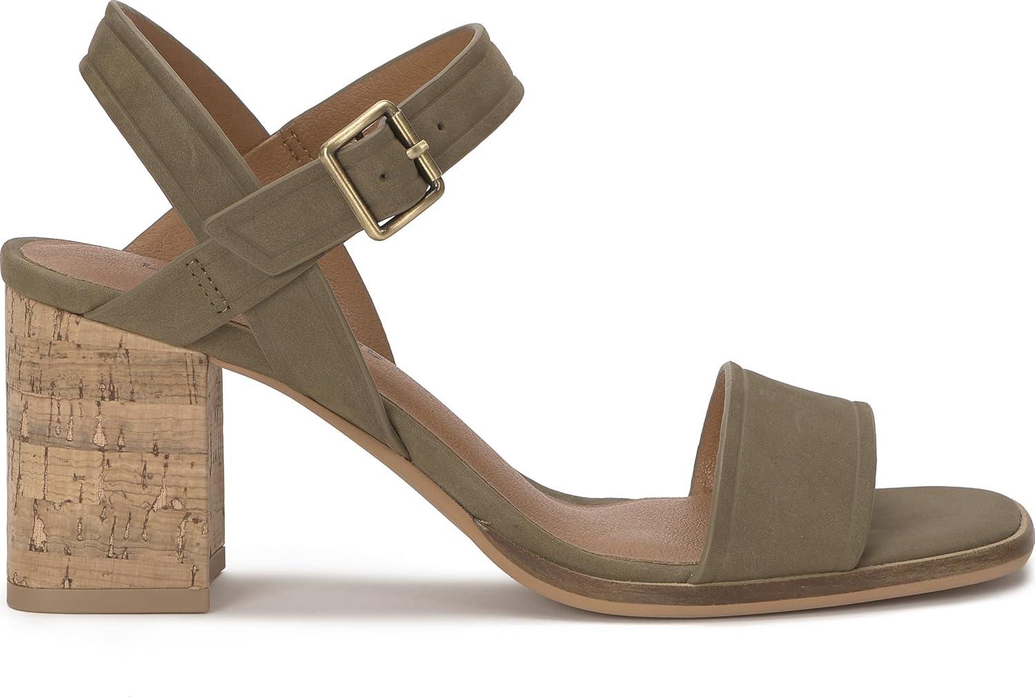 image:imageLucky Brand womens HalliaCapers