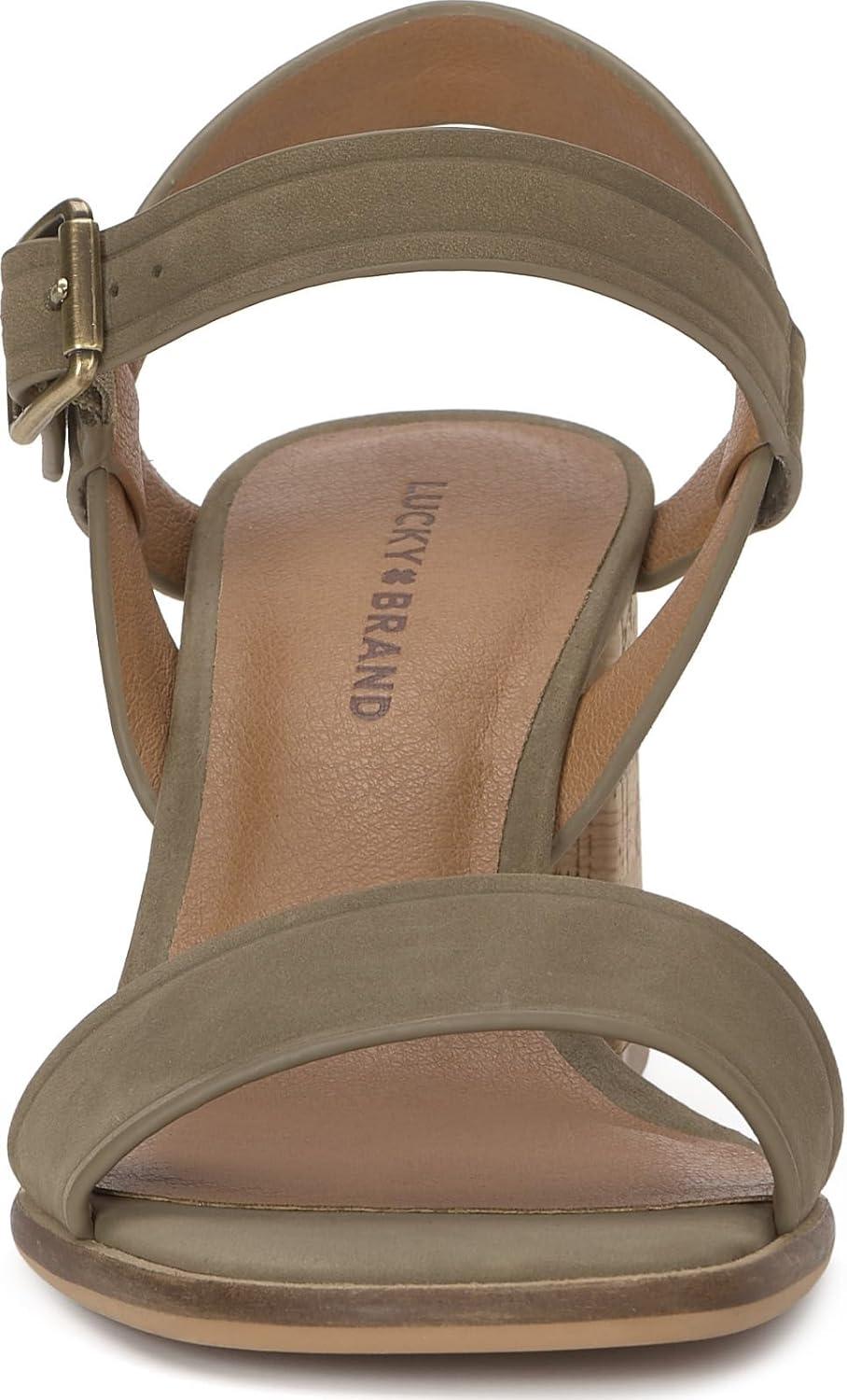 image:imageLucky Brand womens HalliaCapers