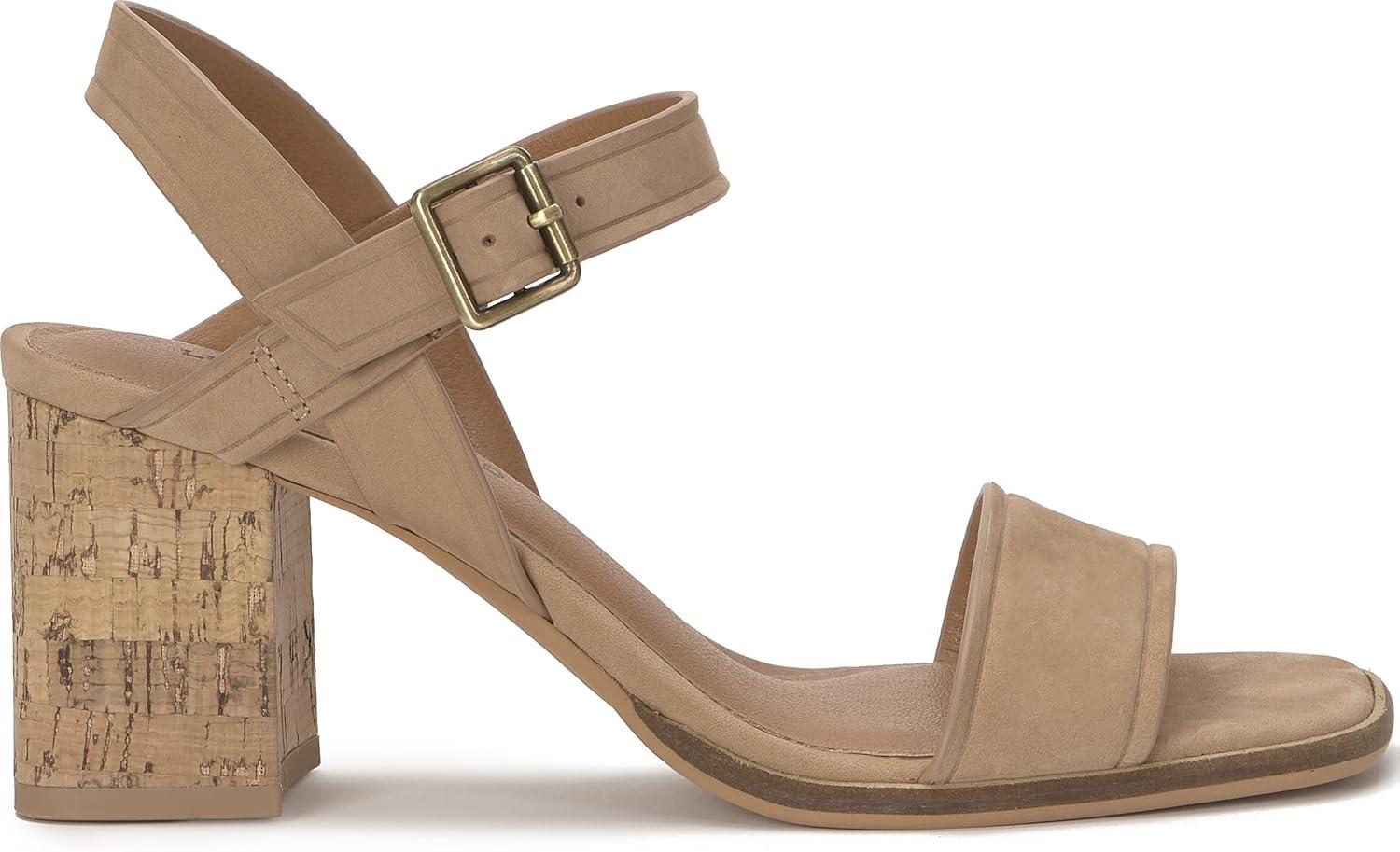 image:imageLucky Brand womens HalliaCortado