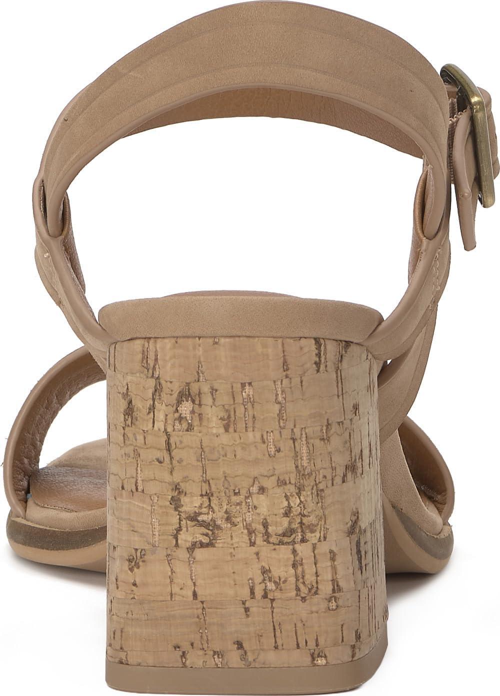 image:imageLucky Brand womens HalliaCortado