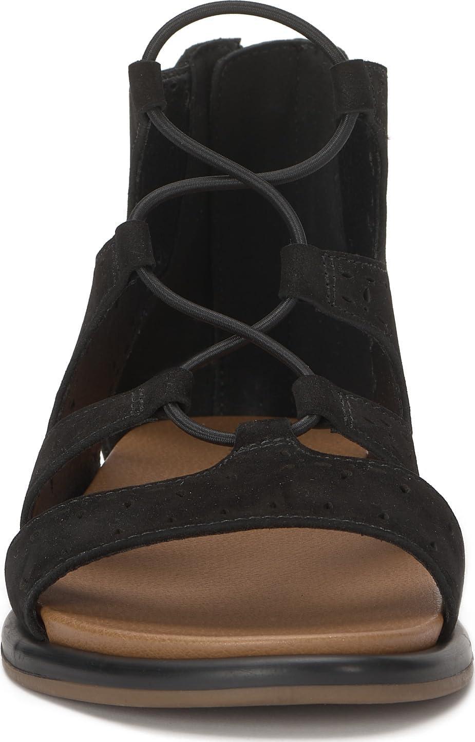 image:imageLucky Brand womens SarteaBlack
