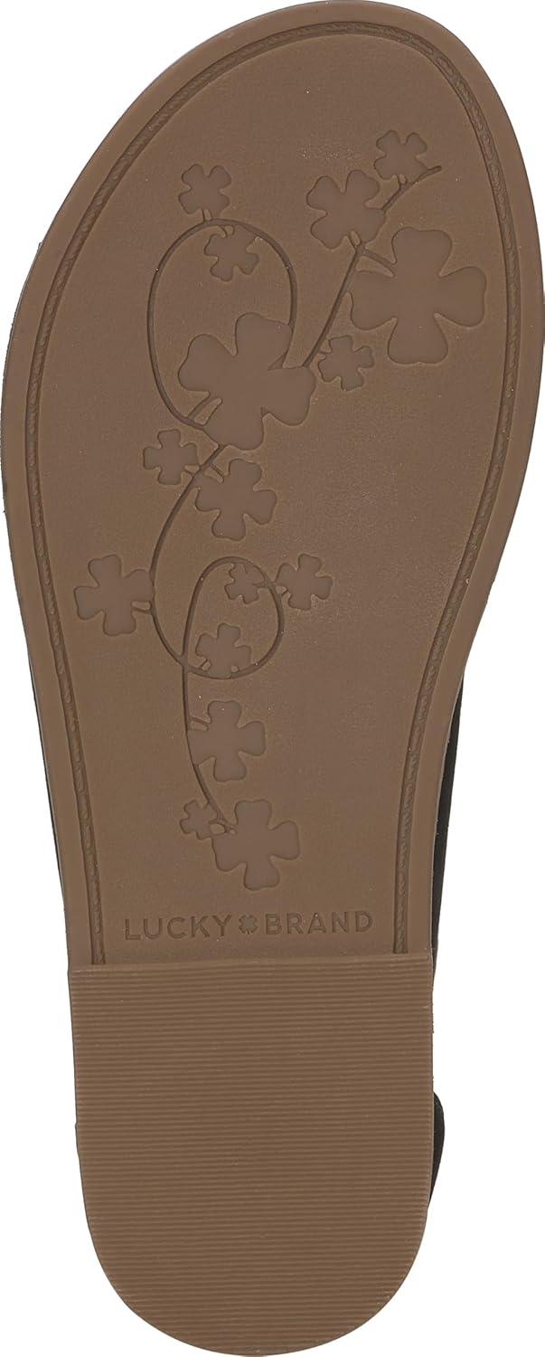 image:imageLucky Brand womens SarteaBlack