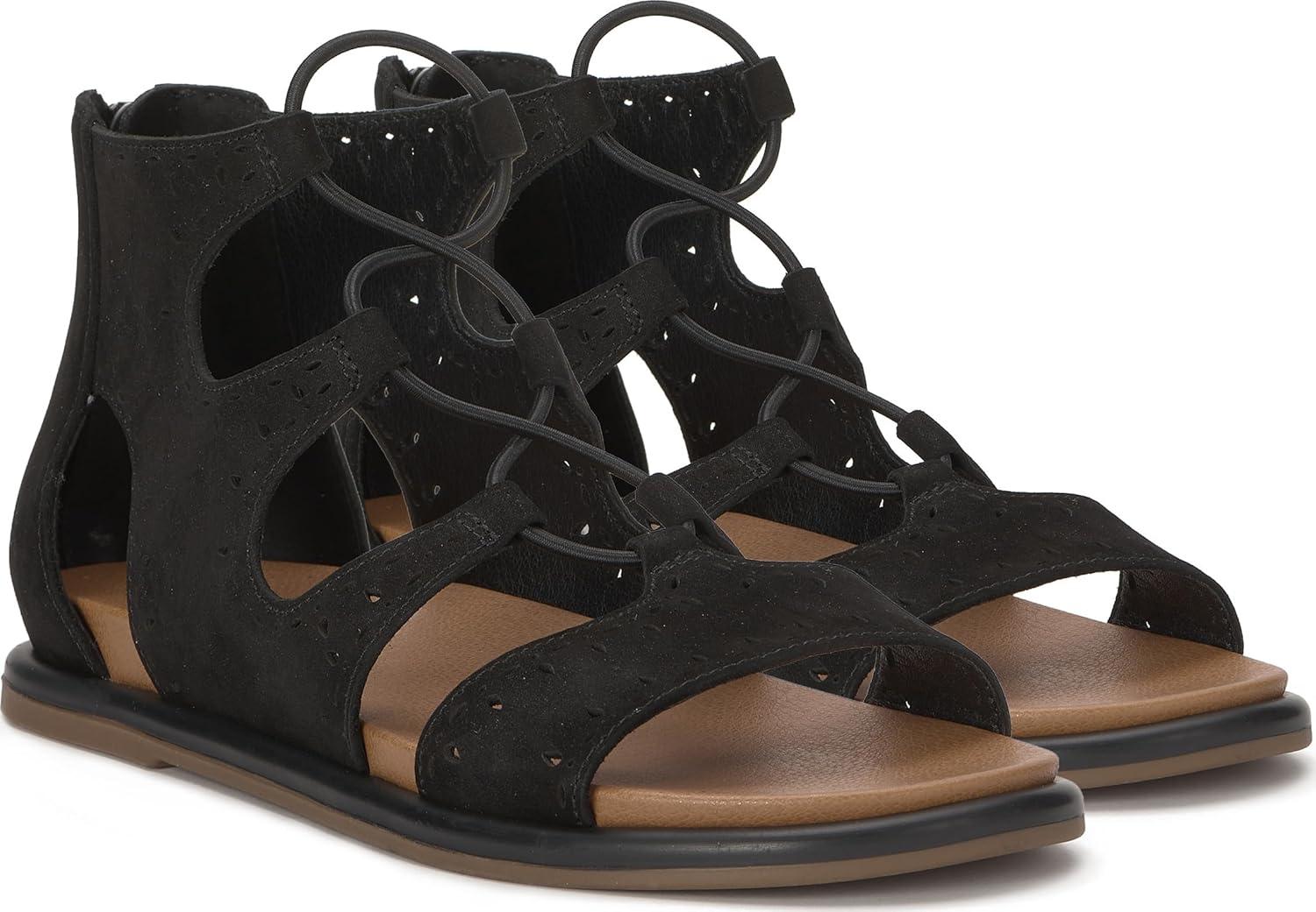 image:imageLucky Brand womens SarteaBlack
