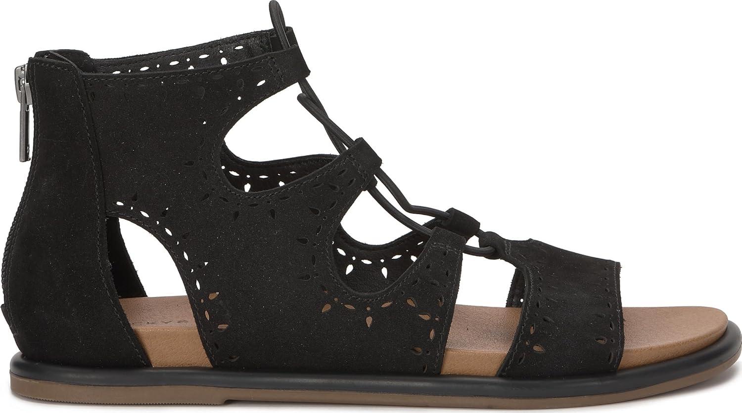 image:imageLucky Brand womens SarteaBlack