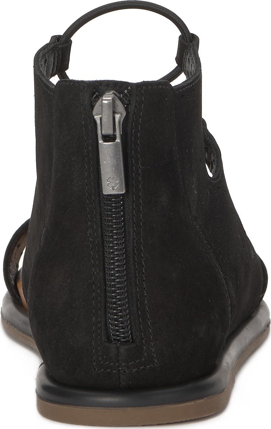 image:imageLucky Brand womens SarteaBlack