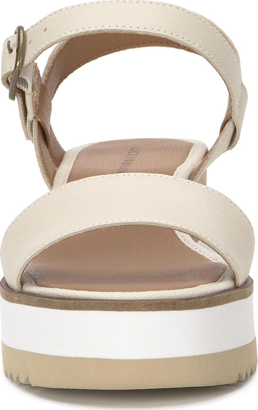 image:imageLucky Brand womens TemayTusk