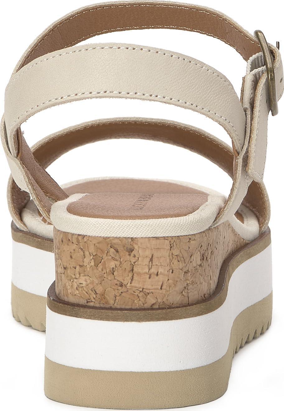 image:imageLucky Brand womens TemayTusk