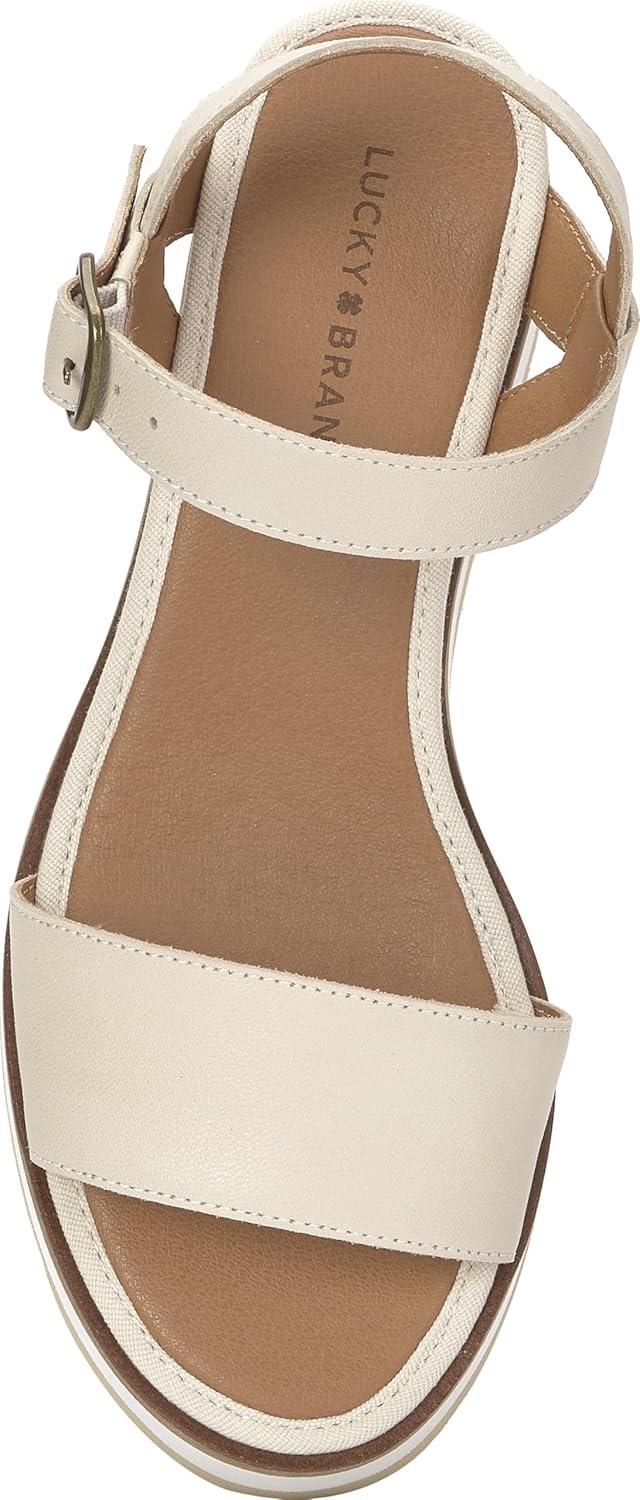 image:imageLucky Brand womens TemayTusk
