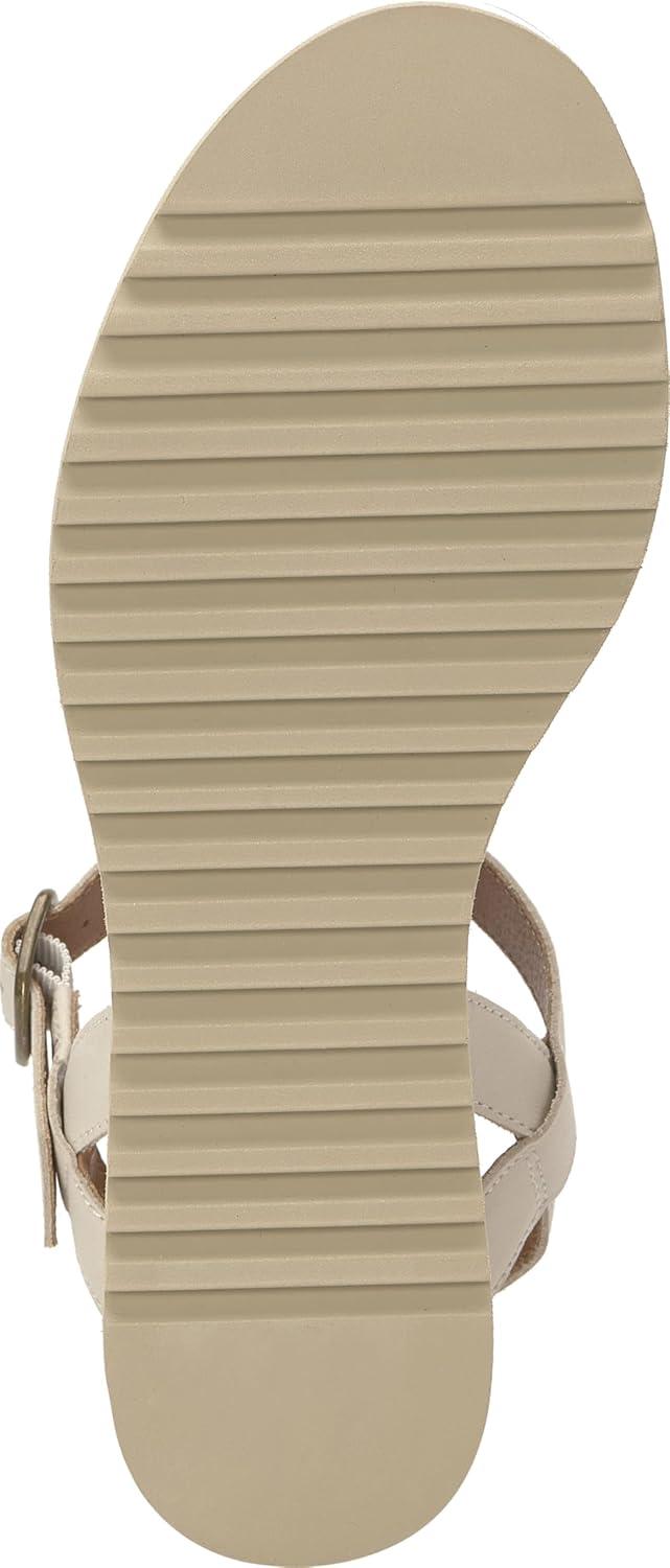 image:imageLucky Brand womens TemayTusk