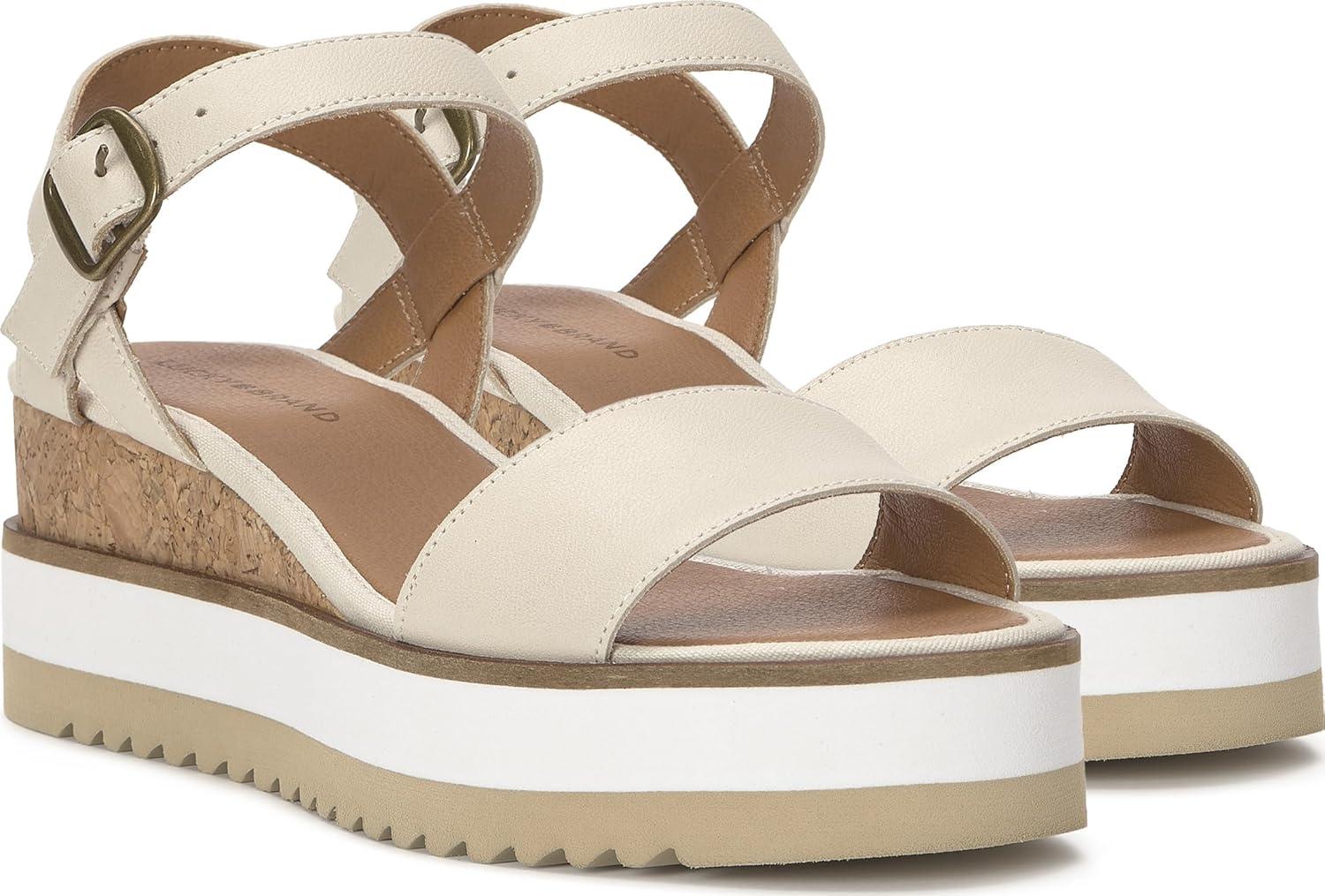 image:imageLucky Brand womens TemayTusk