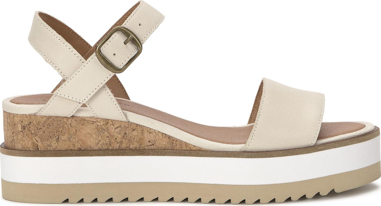 image:imageLucky Brand womens TemayTusk