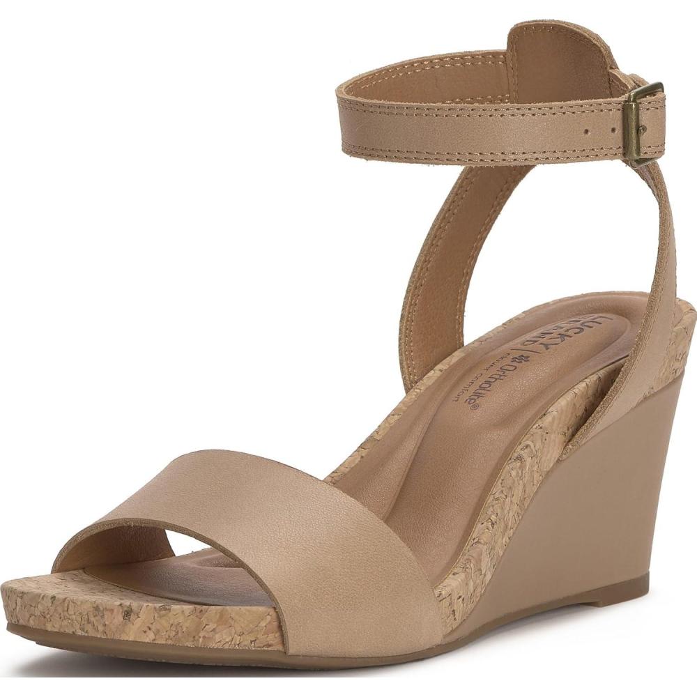image:imageLucky Brand womens LyndaCortado