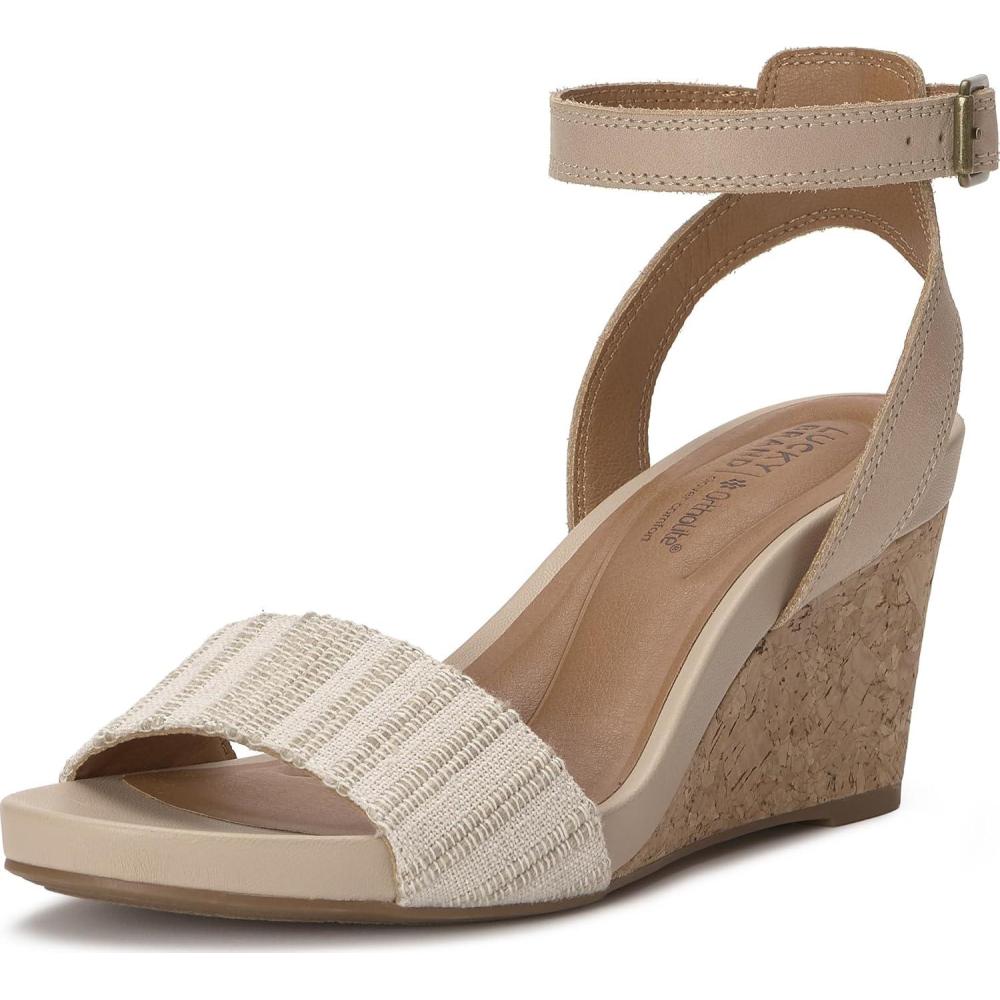 image:imageLucky Brand womens LyndaNatural Multi