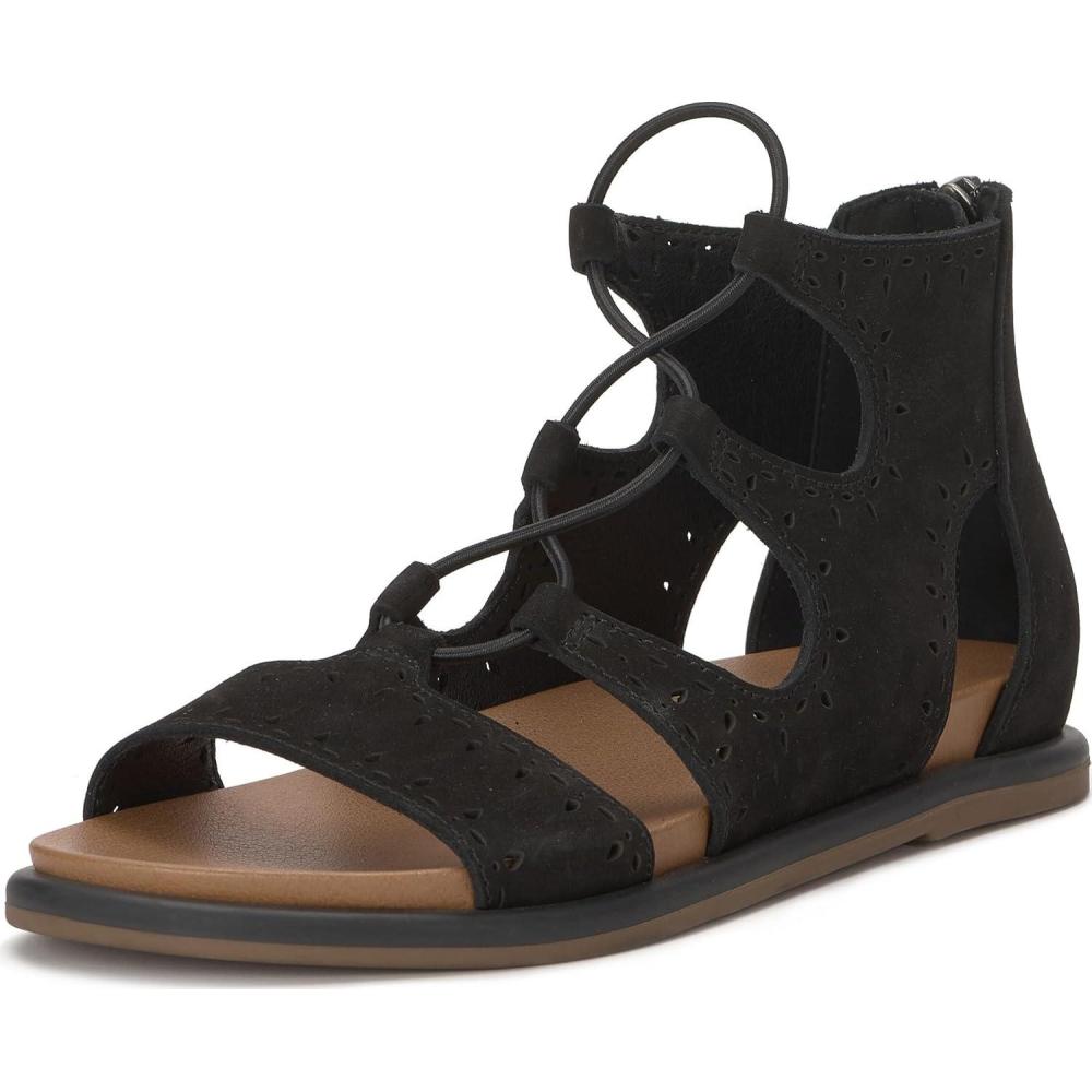 image:imageLucky Brand womens SarteaBlack