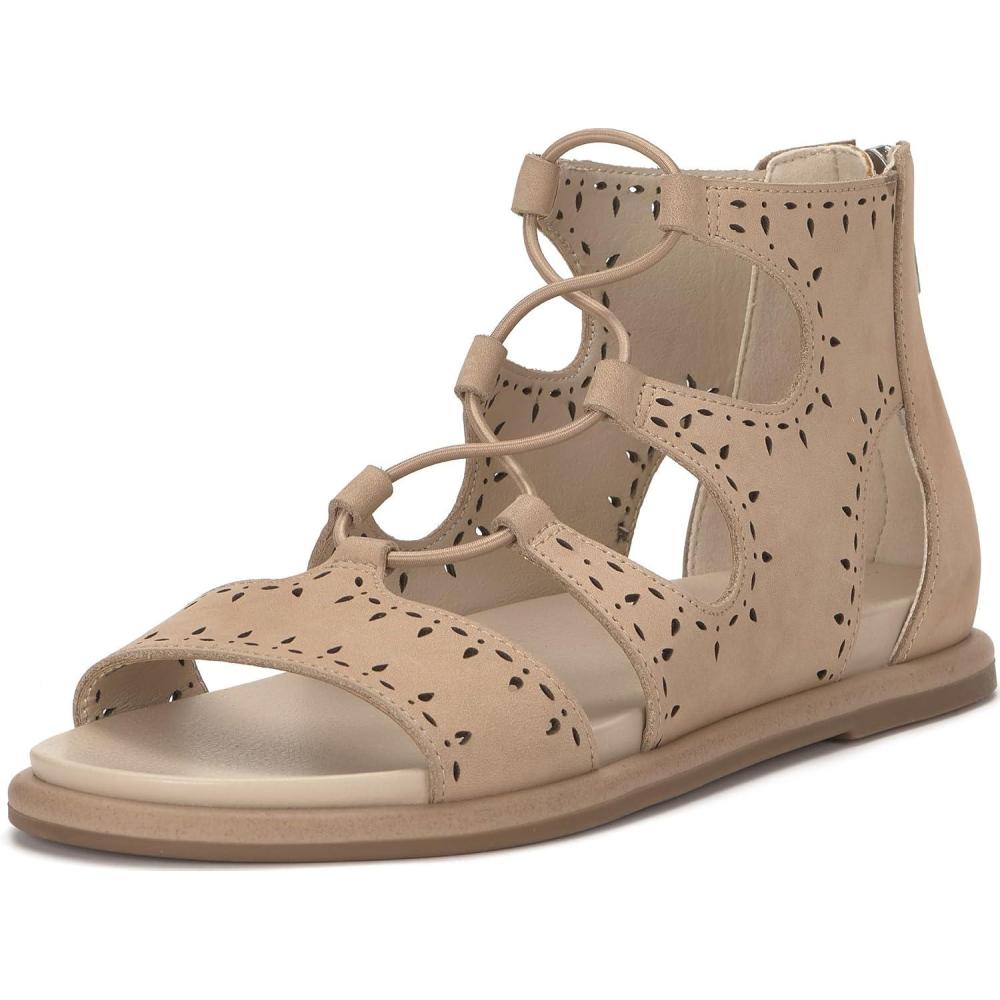 image:imageLucky Brand womens SarteaDusty Sand