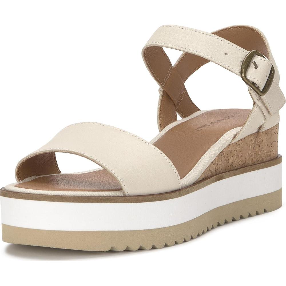 image:imageLucky Brand womens TemayTusk