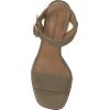 Lucky Brand womens Hallia(Capers)