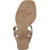 Lucky Brand womens Hallia(Cortado)