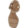 Lucky Brand womens Hallia(Cortado)