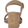 Lucky Brand womens Hallia(Cortado)