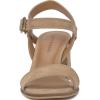 Lucky Brand womens Hallia(Cortado)