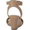 Lucky Brand womens Lynda(Cortado)