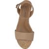 Lucky Brand womens Lynda(Cortado)
