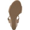 Lucky Brand womens Lynda(Cortado)