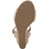 Lucky Brand womens Lynda(Natural Multi)