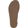 Lucky Brand womens Sartea(Black)