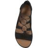 Lucky Brand womens Sartea(Black)